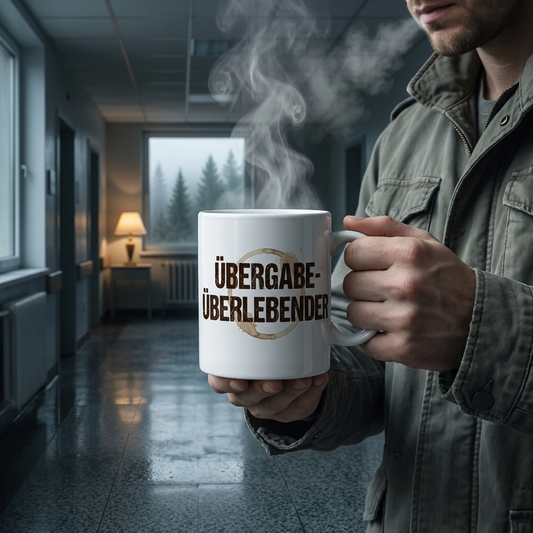 saugeil-mockup-165