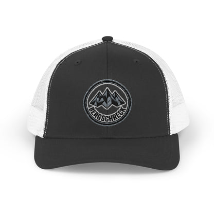 Trucker Cap – Bergschreck