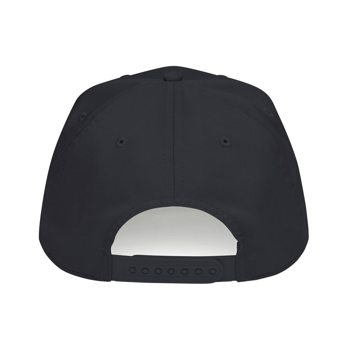 Snapback Cap – Revier-Boss