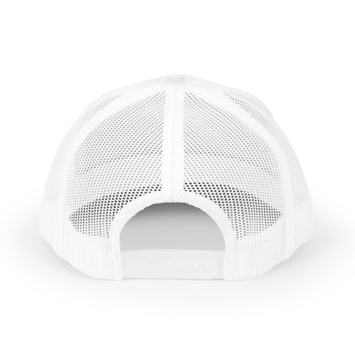 Snapback Cap – Brezn-Bazi