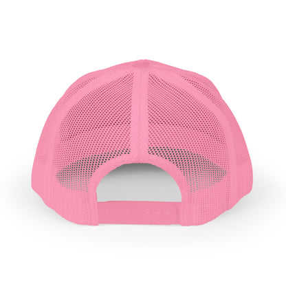 Snapback – Dorf-Sheriff
