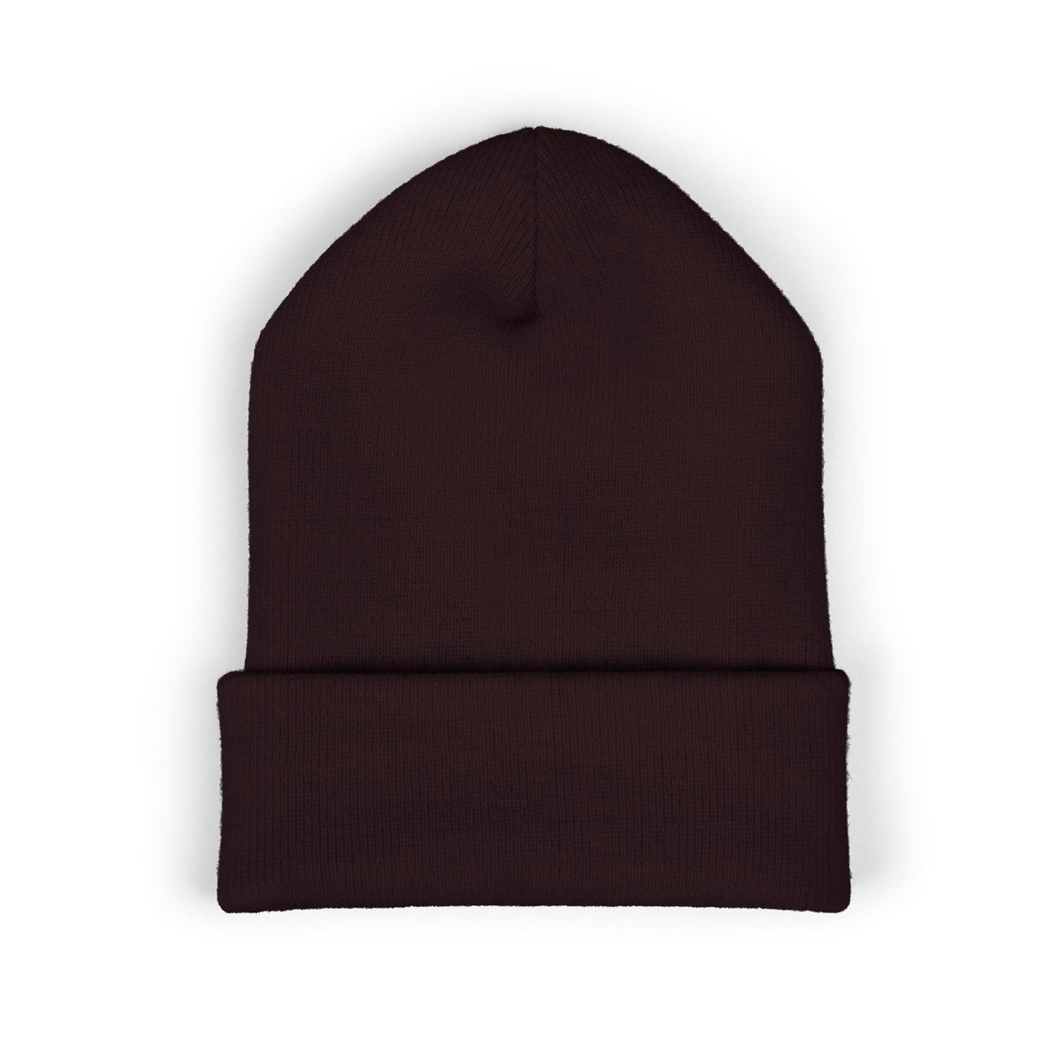 Beanie – Schleich di!