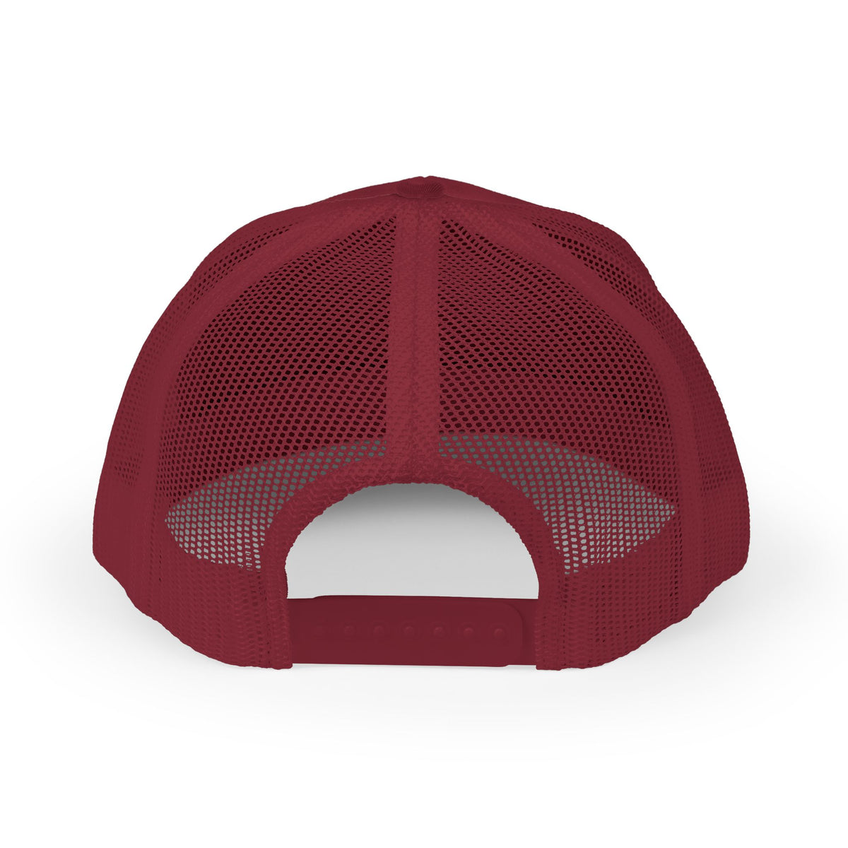 Snapback – Luftraum-Überwacher