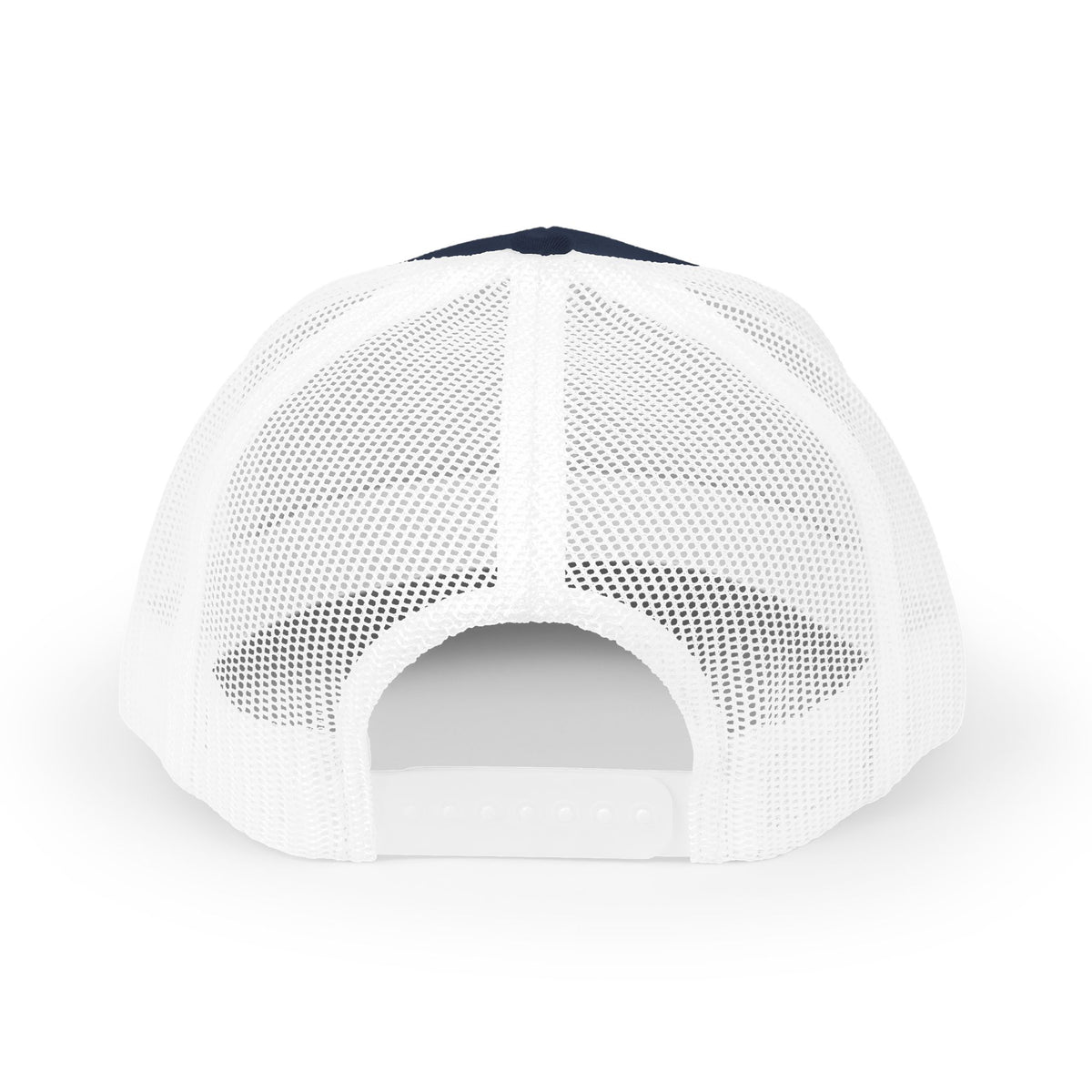 Trucker Cap – Bergschreck