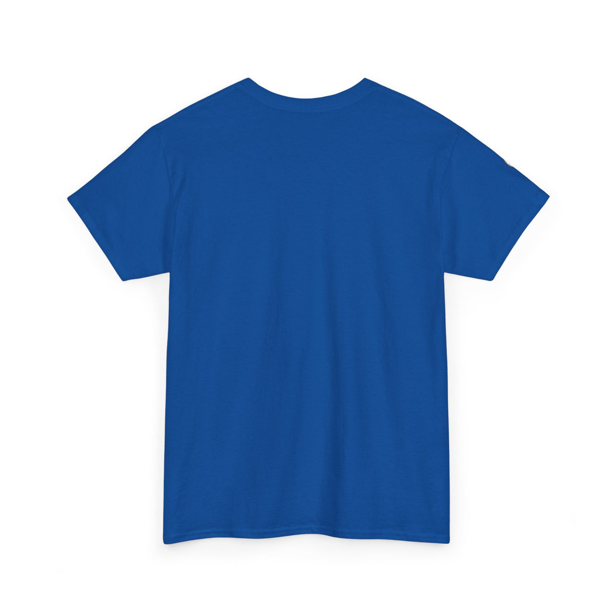T-Shirt – sudo hol mir a Helles