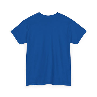 T-Shirt – sudo hol mir a Helles