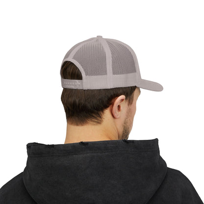 Snapback – Nozzle-Kini