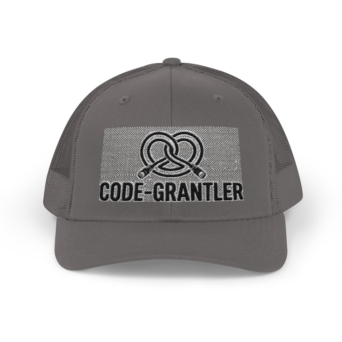 Snapback – Code-Grantler