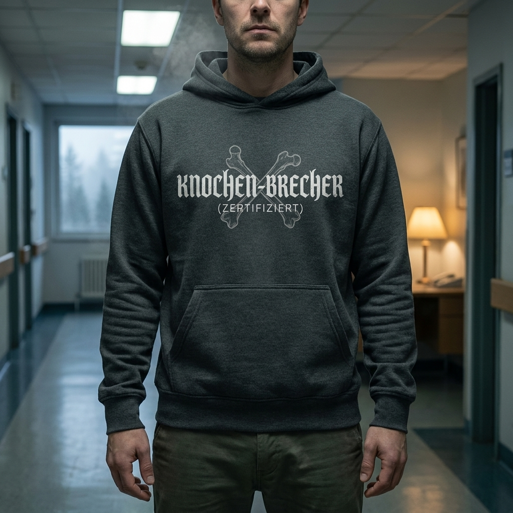 saugeil-mockup-183
