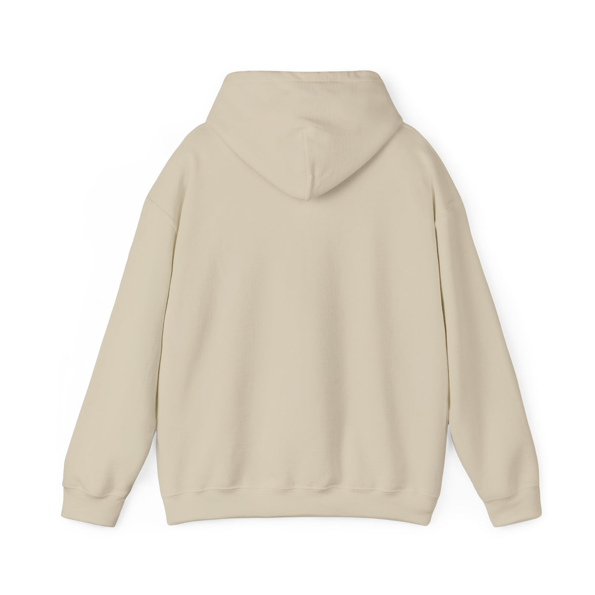 Hoodie – ESD-Schutzschild