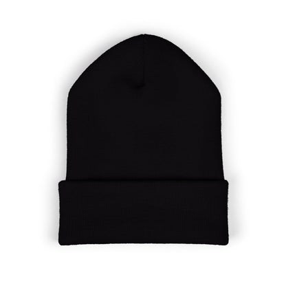 Beanie – Schleich di!
