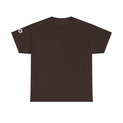 T-Shirt – Admin-Godmode