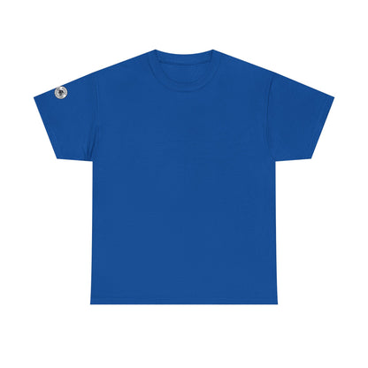 T-Shirt – Admin-Godmode