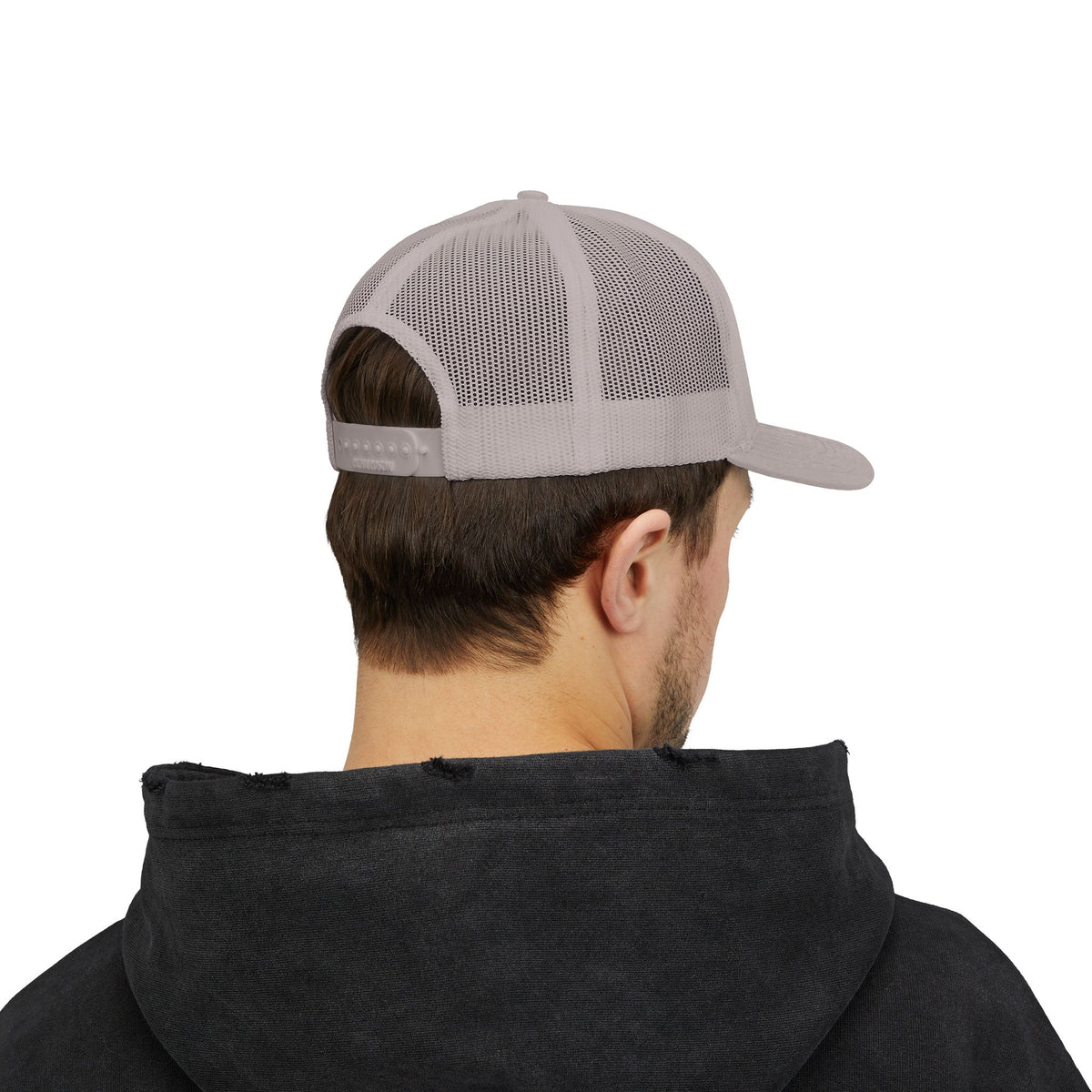 Snapback – Kombüsen-König