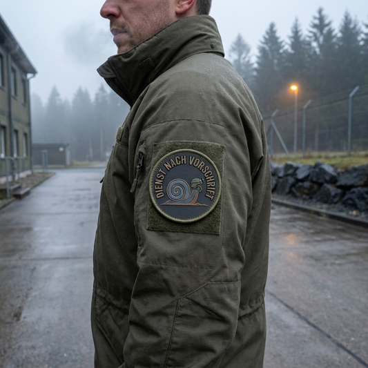 saugeil-mockup-207