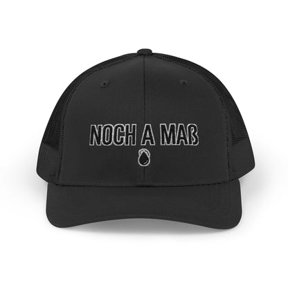 Snapback – Noch a Maß