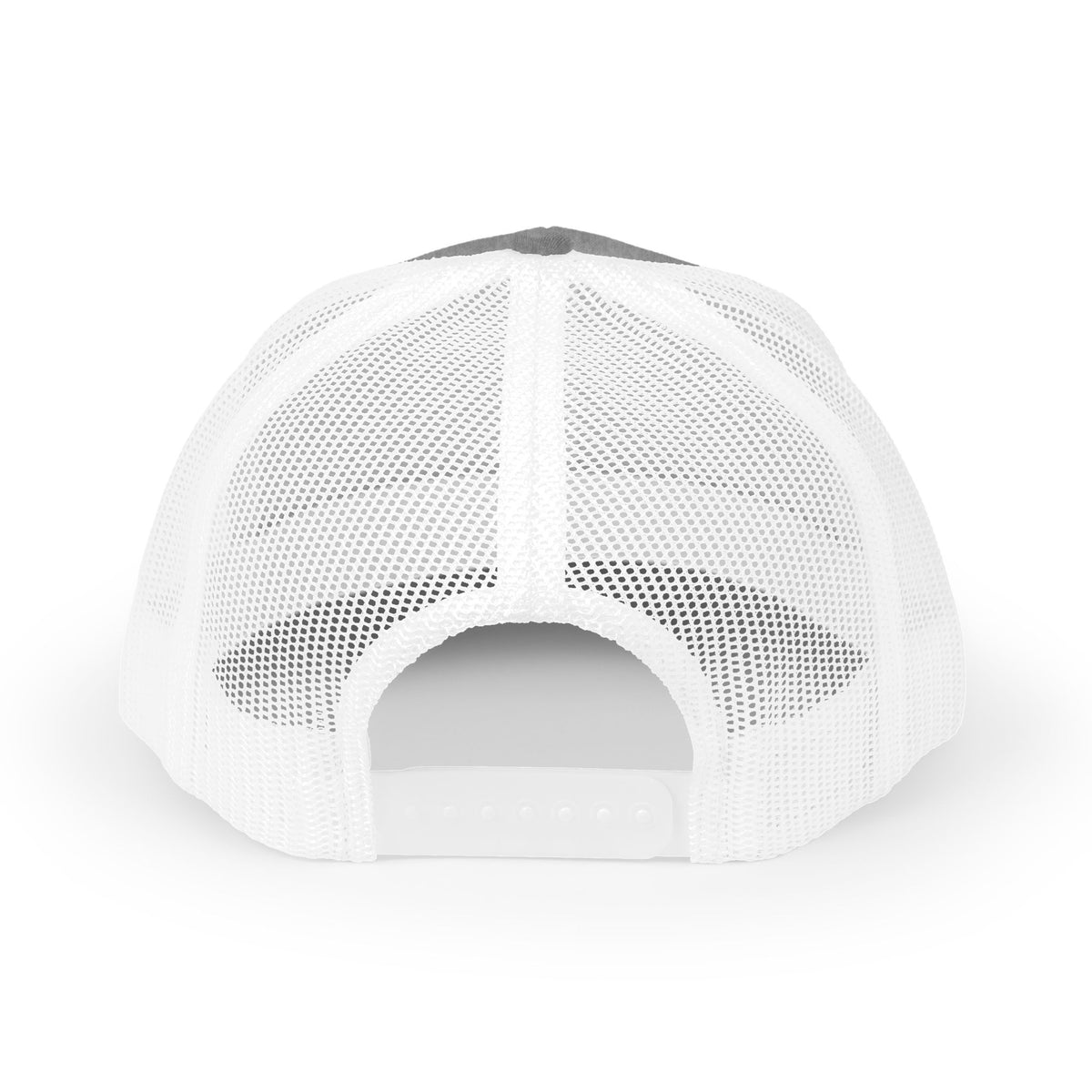 Snapback – Stempel-Sniper
