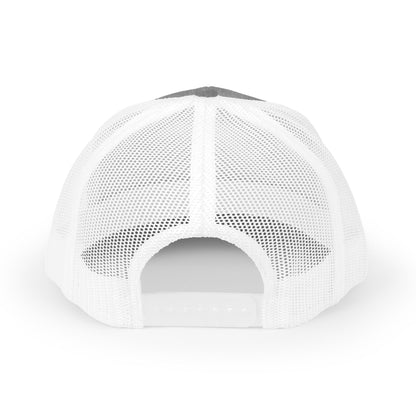 Snapback – Stempel-Sniper