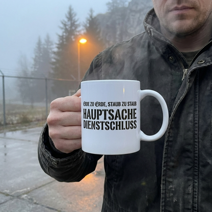 saugeil-mockup-219