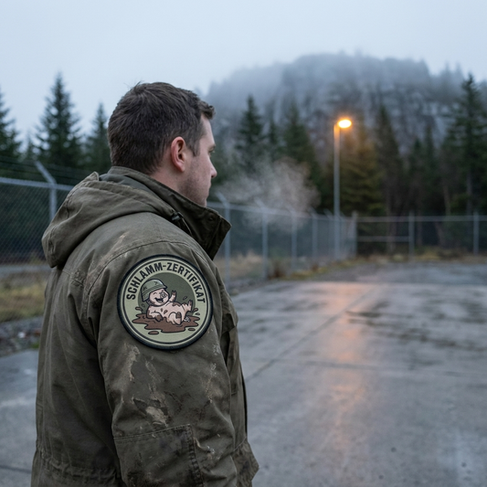 saugeil-mockup-224
