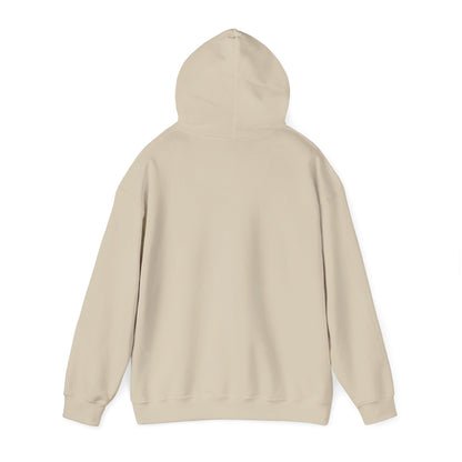 Hoodie – Jagdhund-Mama