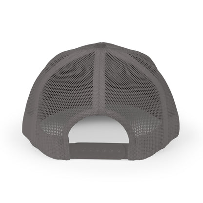 Snapback – Nachschub-Mafia