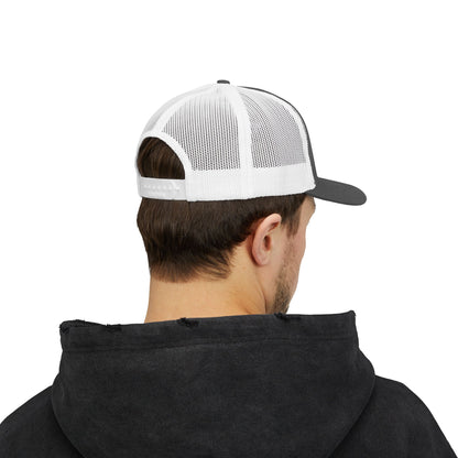 Snapback – Noch a Maß