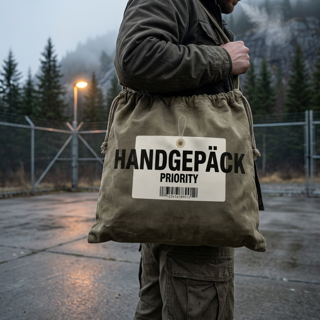 saugeil-mockup-248