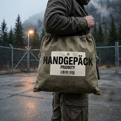 saugeil-mockup-248