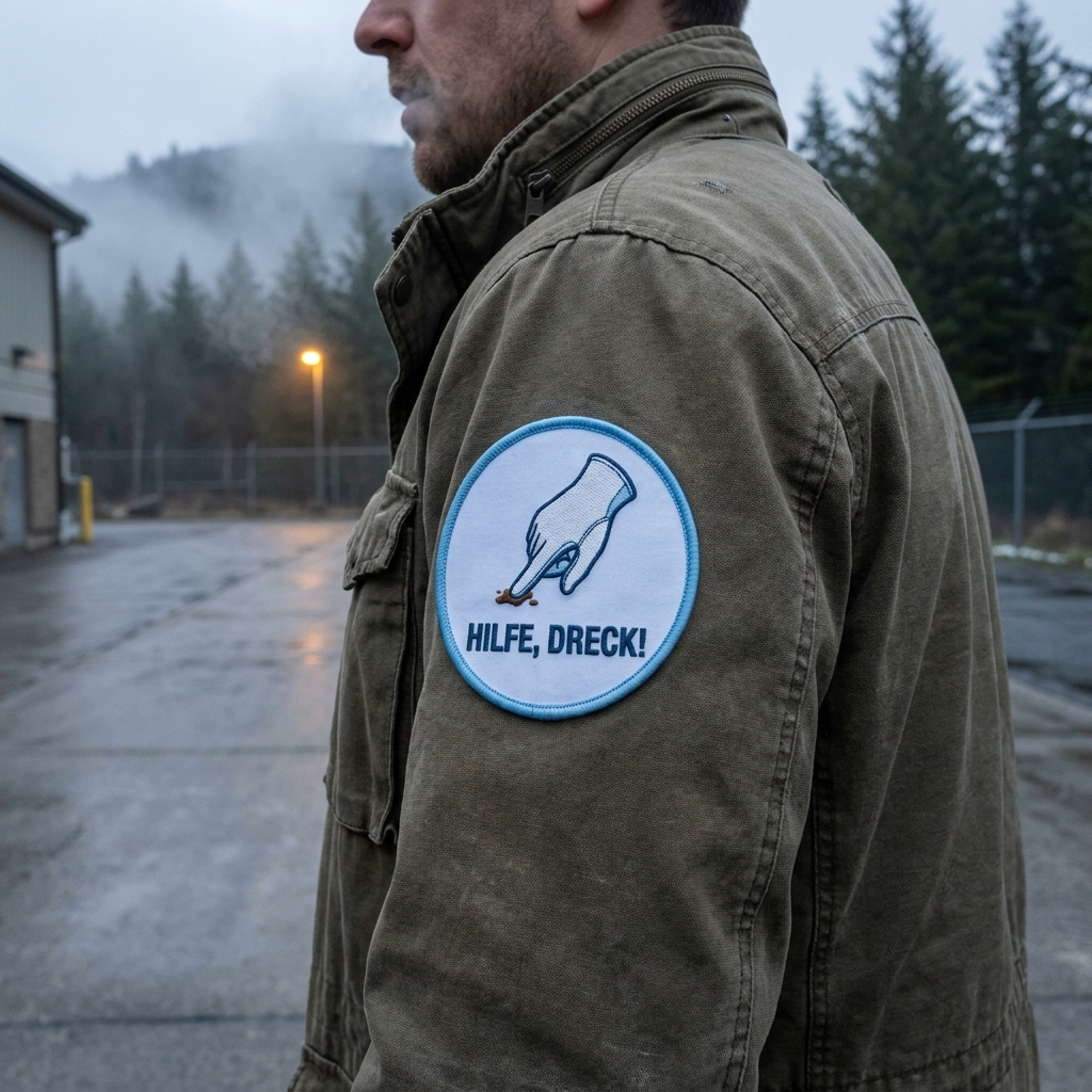 saugeil-mockup-250