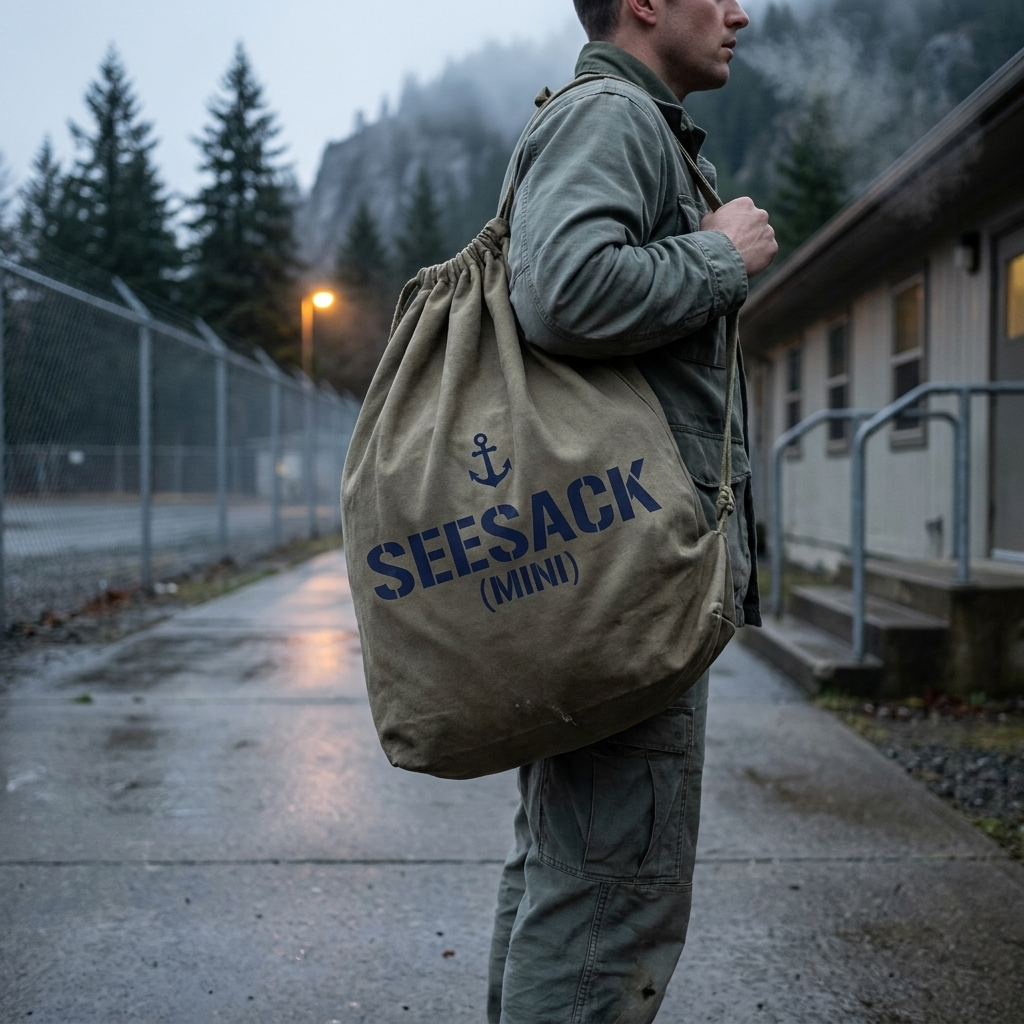 saugeil-mockup-254