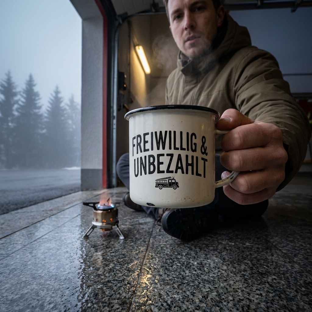 saugeil-mockup-300