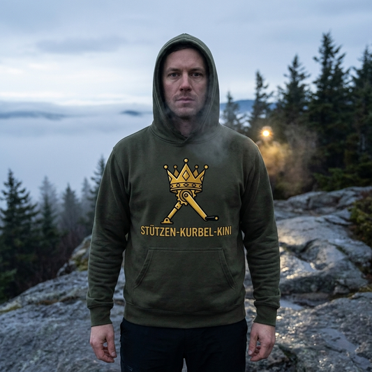 saugeil-mockup-308