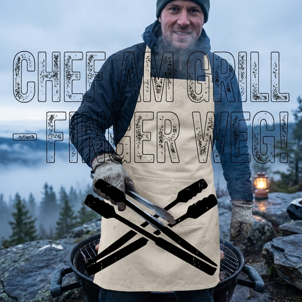 saugeil-mockup-31