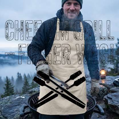 saugeil-mockup-31