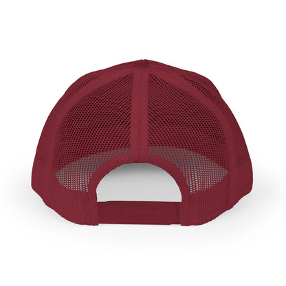 Snapback – Systemrelevant