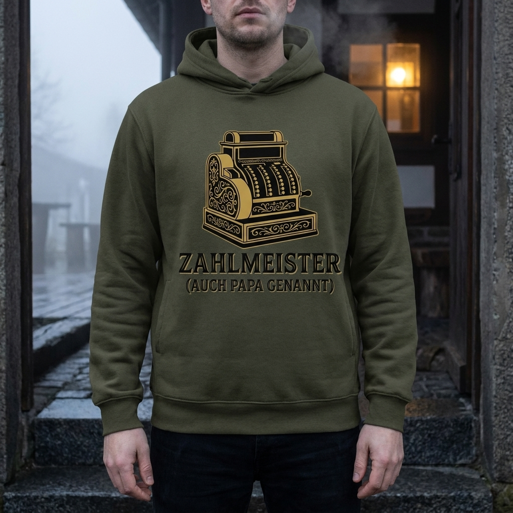 saugeil-mockup-312