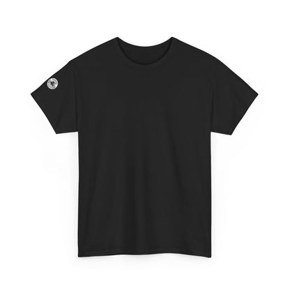 T-Shirt – Bei mir läufts