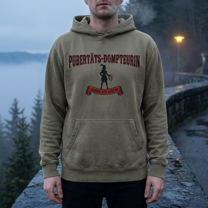saugeil-mockup-331