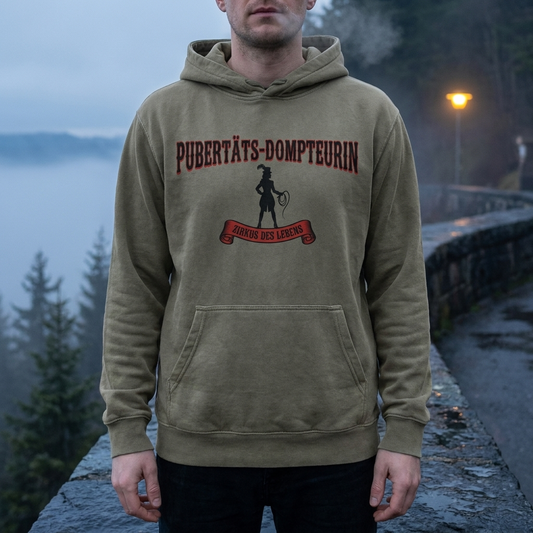 saugeil-mockup-331