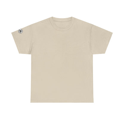 T-Shirt – Hackblock-Hero