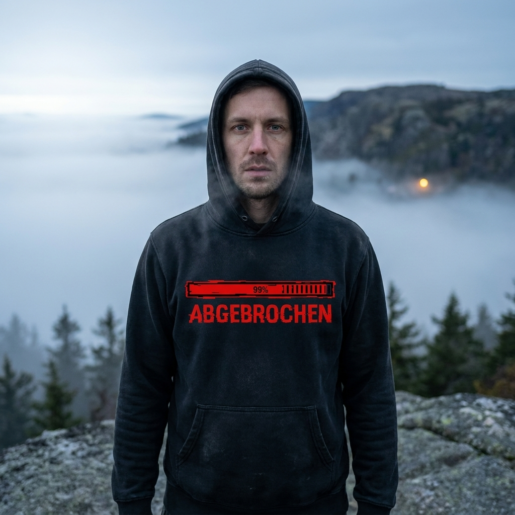 saugeil-mockup-367