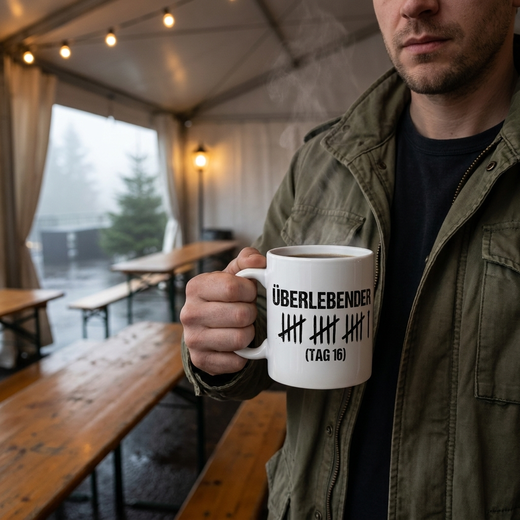 saugeil-mockup-375