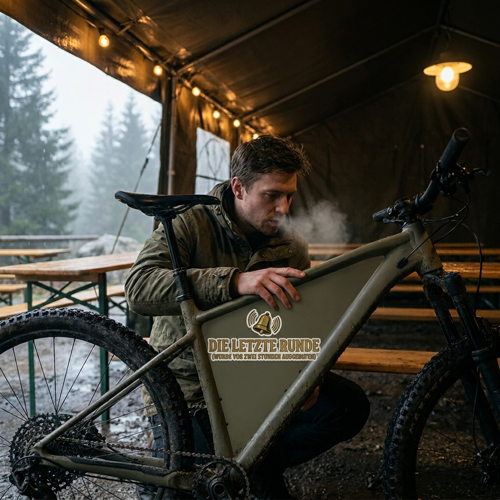 saugeil-mockup-379