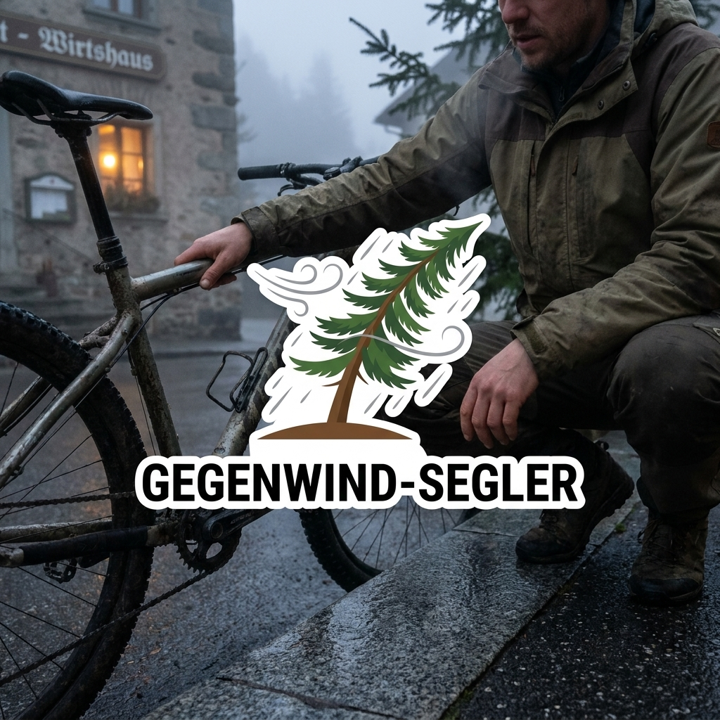 saugeil-mockup-398