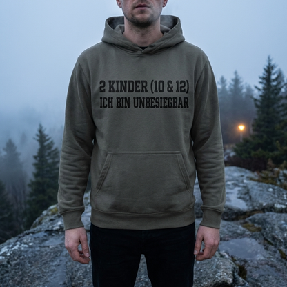 saugeil-mockup-411
