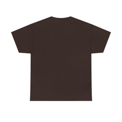 T-Shirt – Volt Watt Ampere Bier