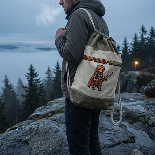 saugeil-mockup-424