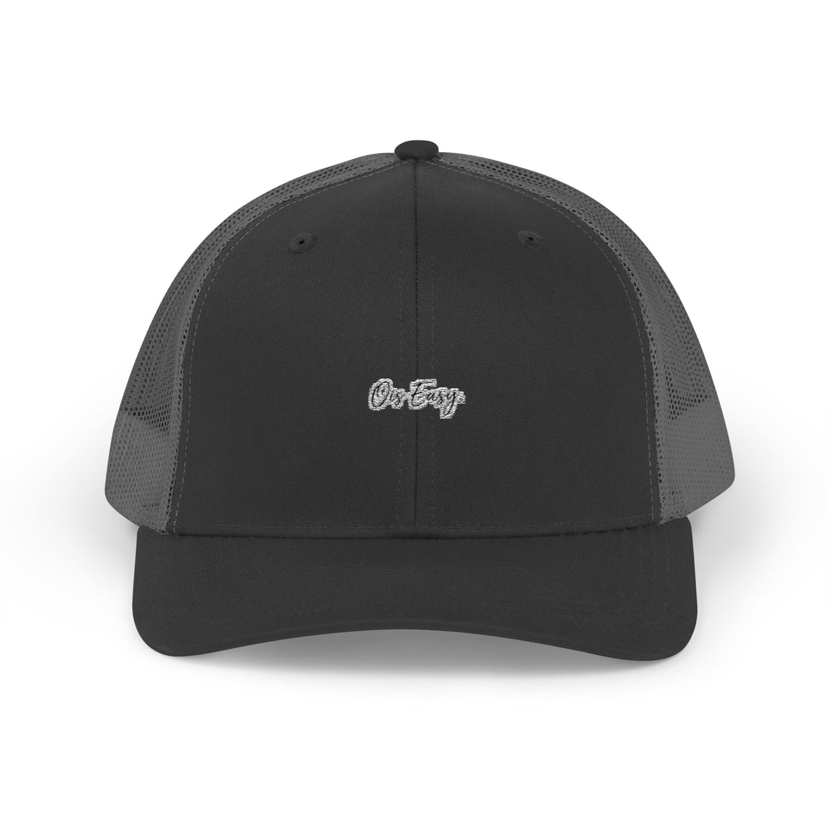 Cap – Ois Easy