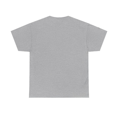T-Shirt – Visiten-Schreck